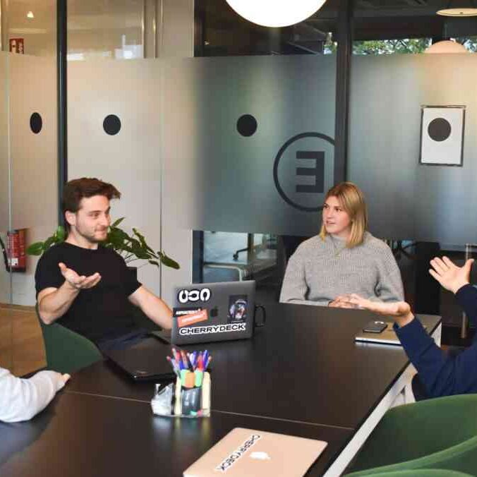 cherrydeck-05gac-Qn0k4-unsplash